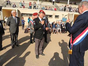 2018 10 06 LA GARDE FETE DE LA ST MICHEL PATRON DES PARACHUTISTES (195)